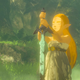 Illustration for article titled Hot Take: The Legend of Zelda: Breath of the Wild (Wii U, Switch)
